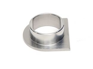 航空發(fā)動機(jī)用外襯套